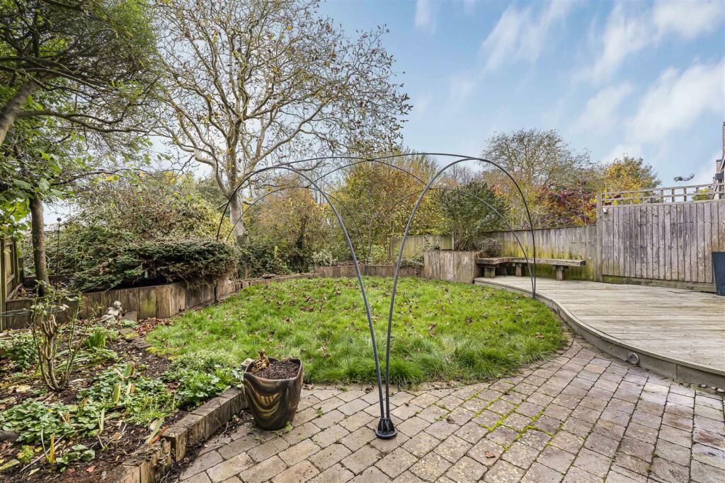 Additional image 28 of Kingfisher Gardens, Trumpington