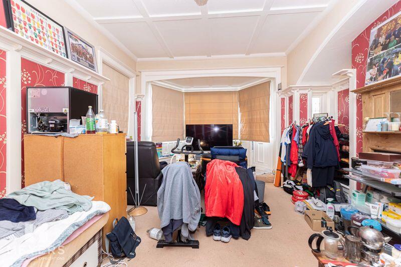 Additional image 13 of Southwood Avenue, Southbourne, BH6