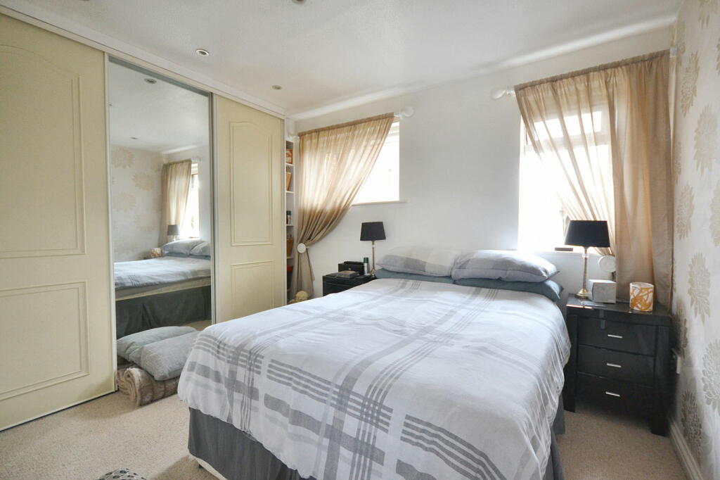 Additional image 8 of Pond Cross Way, Newport