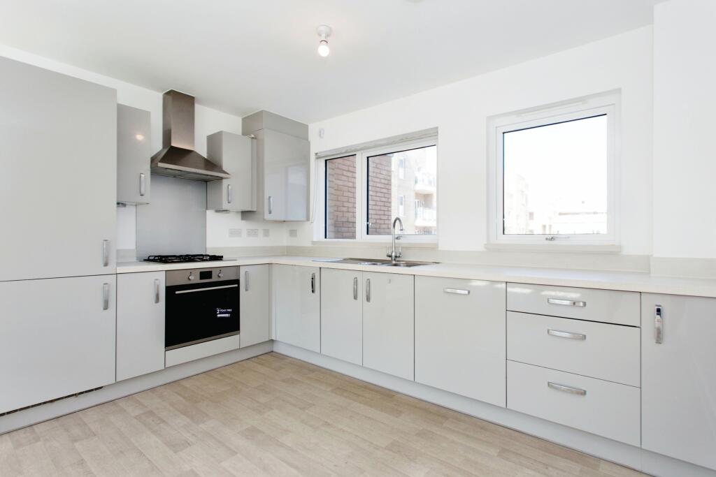 Additional image 8 of Falmouth Avenue, Cambridge, Cambridgeshire, CB3