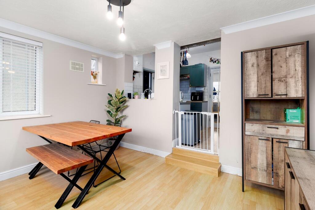 Additional image 6 of Helions Park Avenue, Haverhill