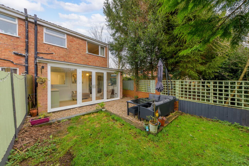 Additional image 25 of Beehive Close, Catshill, Bromsgrove, B61 0PT