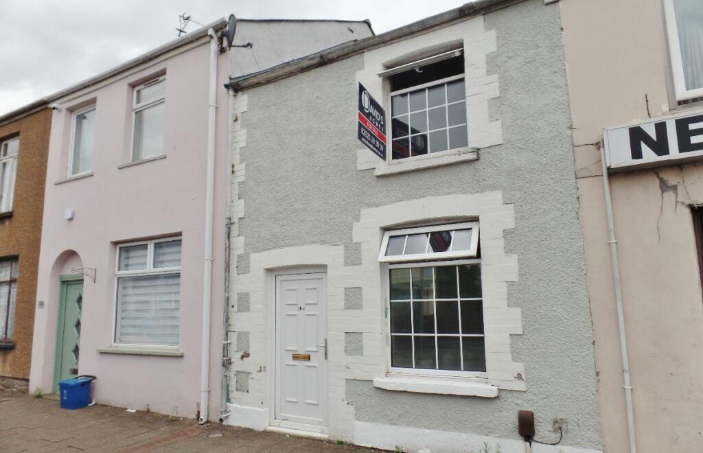 Additional image 39 of Station Road, Llandaff North, Cardiff