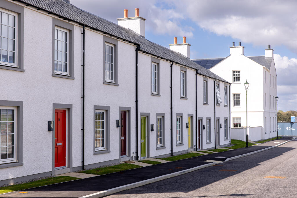 Additional image 3 of Greenlaw Road, 
Stonehaven, 
AB39 8AB