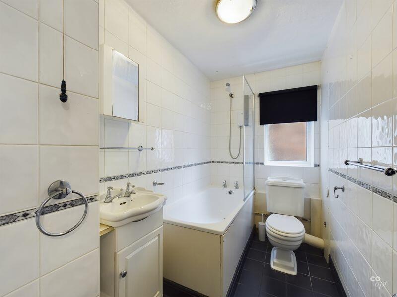 Additional image 6 of Cliveden Close, Brighton