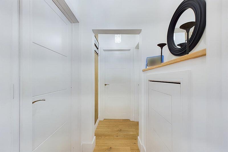 Additional image 10 of Harbour View, Whitehaven