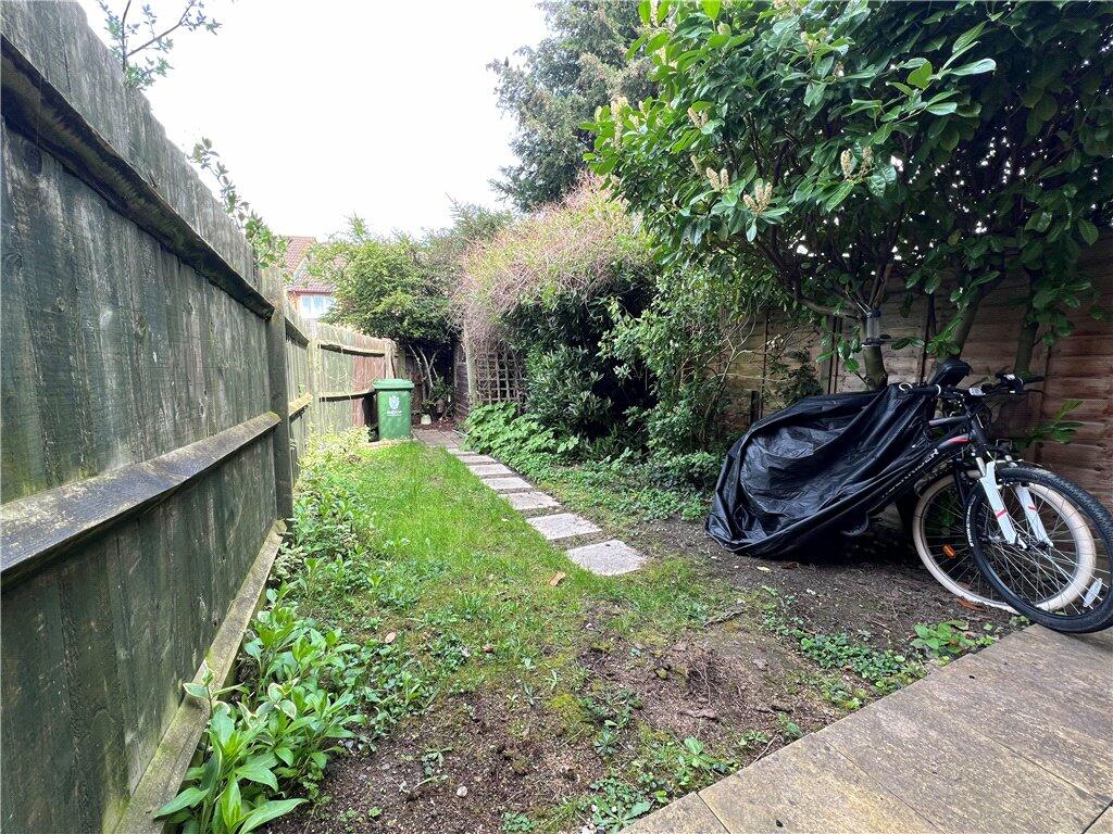 Additional image 8 of Lucerne Close, Cambridge, Cambridgeshire