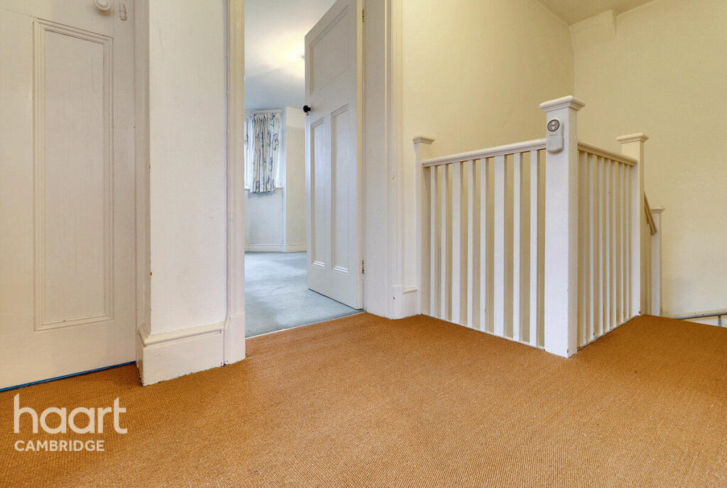 Additional image 12 of Milton Road, Cambridge