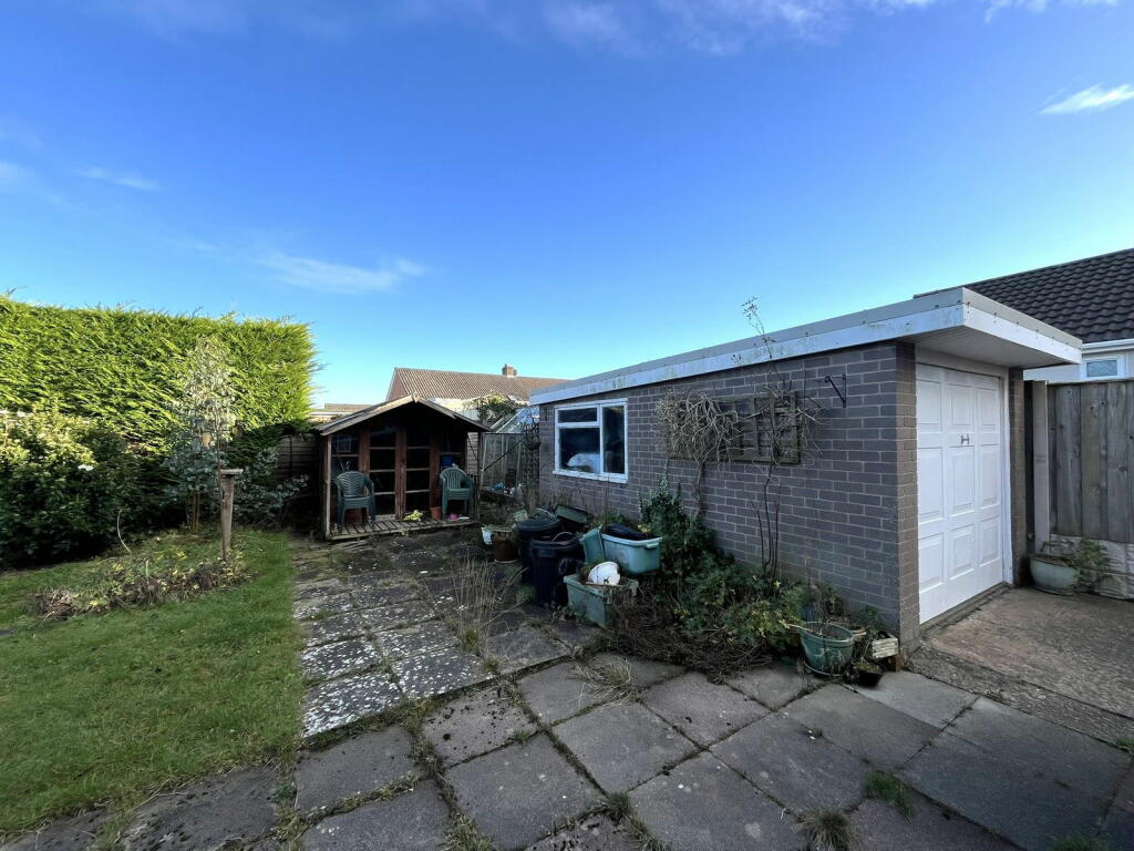 Additional image 10 of Holmrook Road, Sandsfield Park, Carlisle