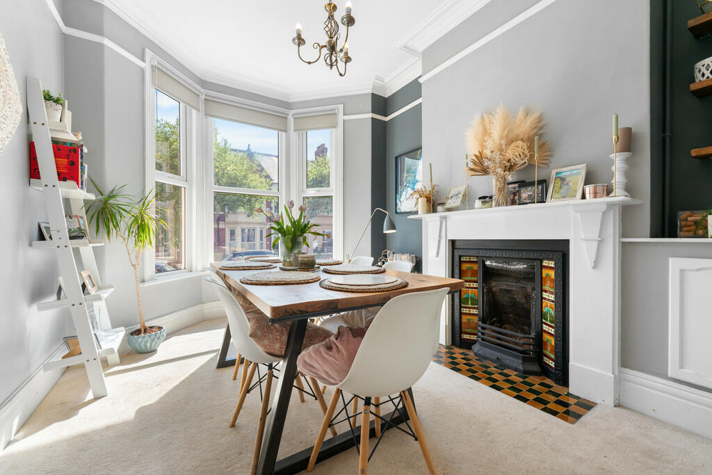 Additional image 29 of Amesbury Road, Penylan