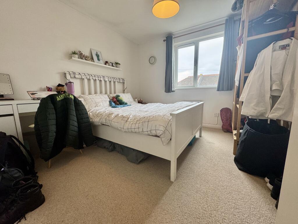 Additional image 12 of Maxse Road, Bristol, BS4