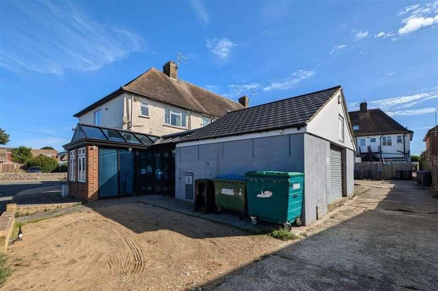 Additional image 4 of 106 Stone Lane, Worthing