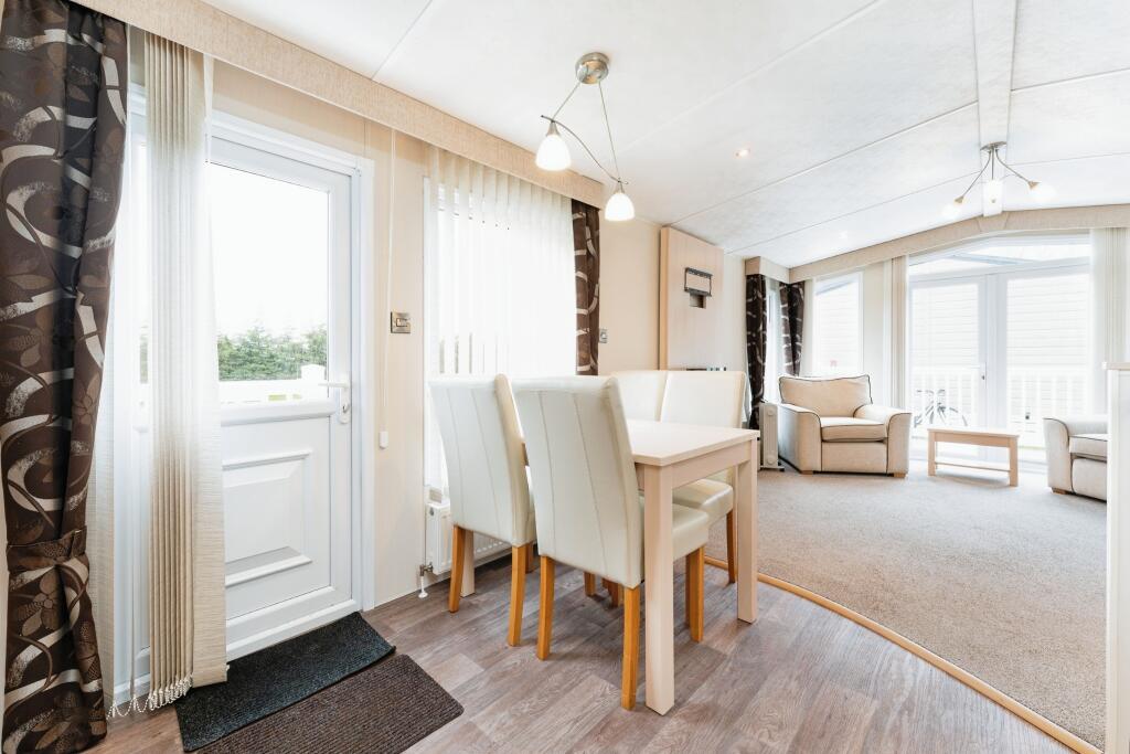 Additional image 13 of New River Bank, Littleport, Ely, Cambridgeshire, CB7