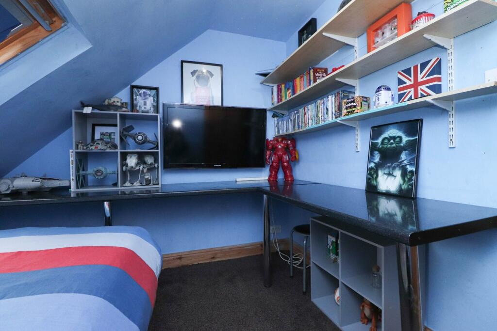 Additional image 19 of Burgh by Sands, Carlisle, CA5