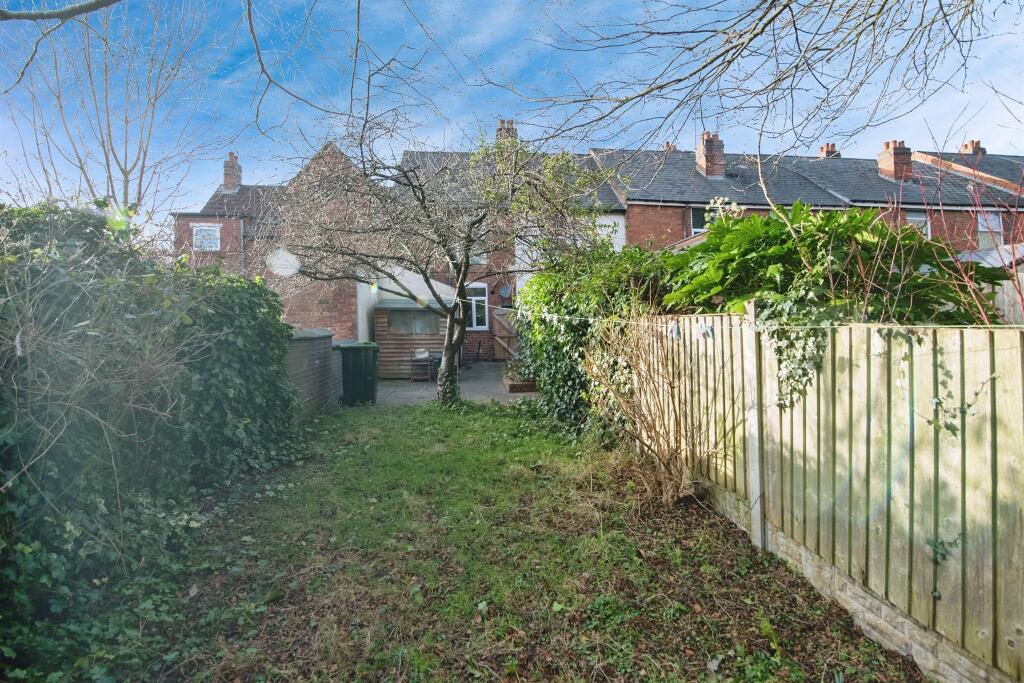 Additional image 10 of Sycamore Road, Smethwick