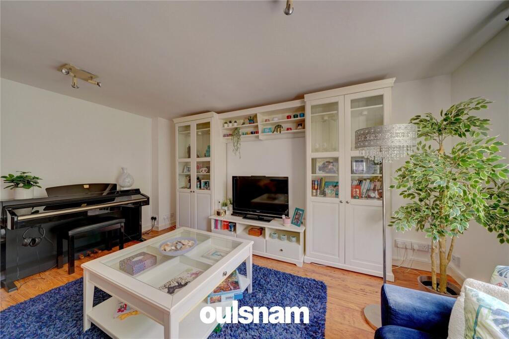 Additional image 13 of Linnet Close, Bournville, Birmingham, B30