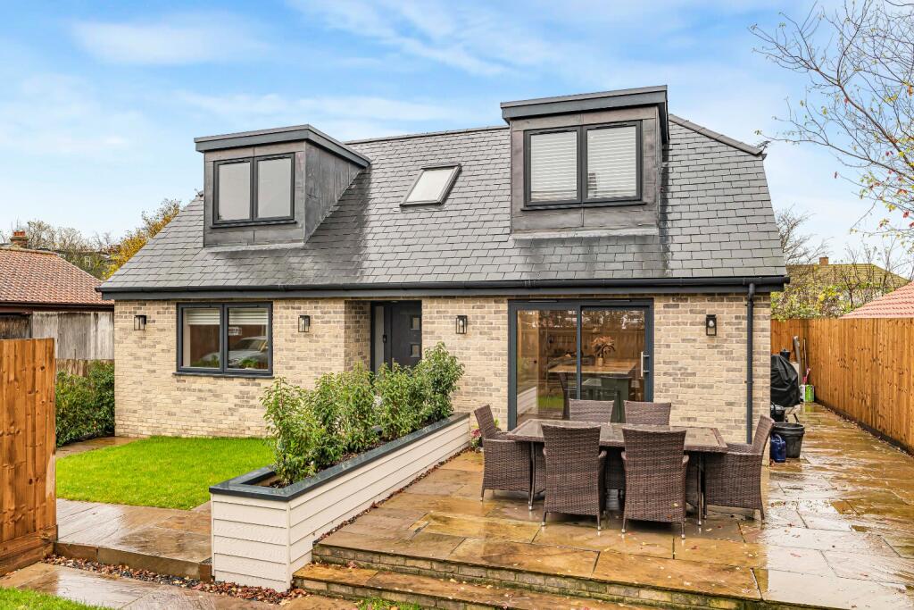 Additional image 30 of Mowbray Road, Cambridge