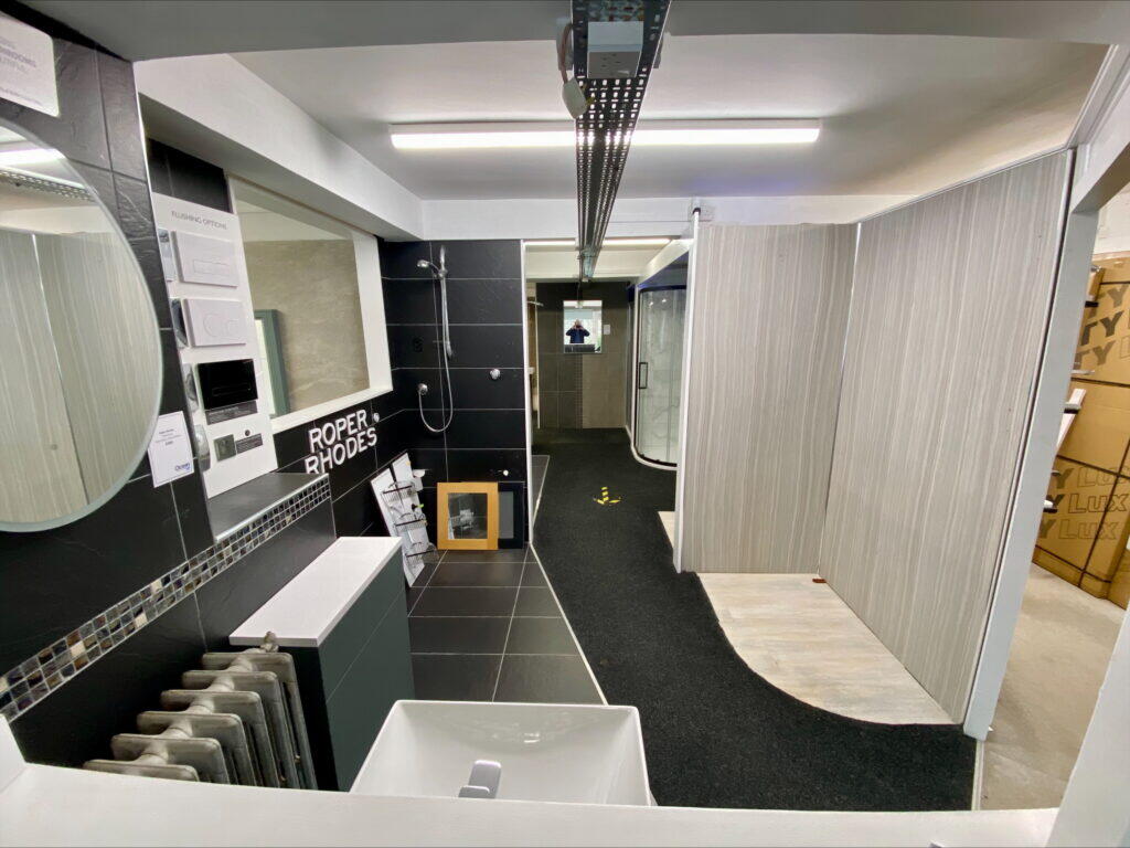 Additional image 17 of 3-7 Keighley Road, Colne, BB8 0LP