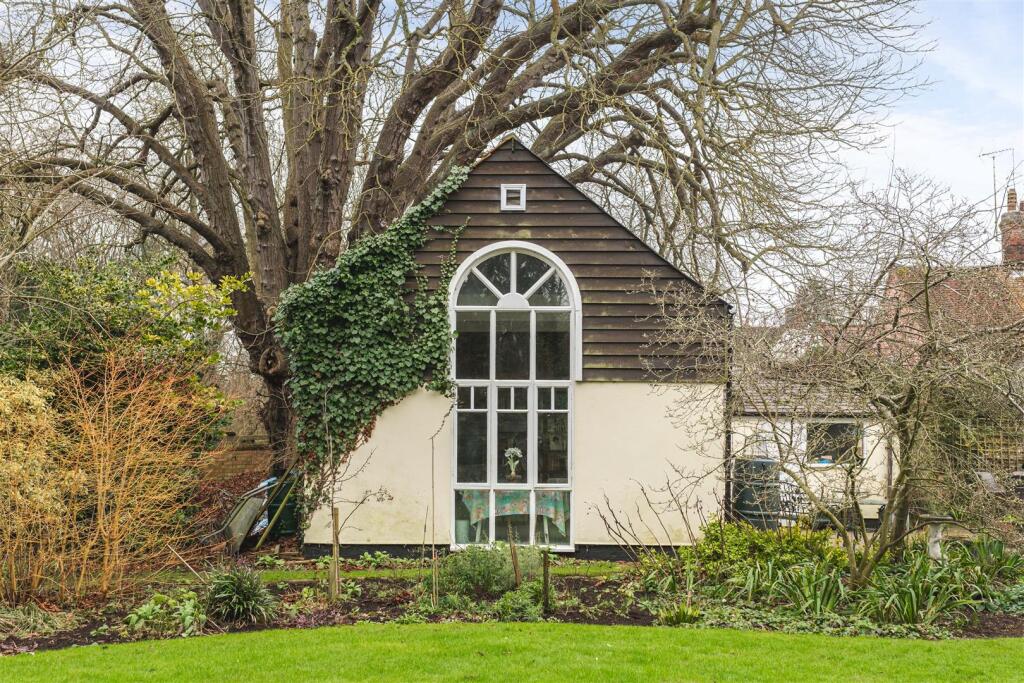 Additional image 18 of Radwinter Road, Ashdon, Saffron Walden