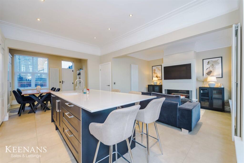 Additional image 73 of Wellington Road, Turton, Bolton