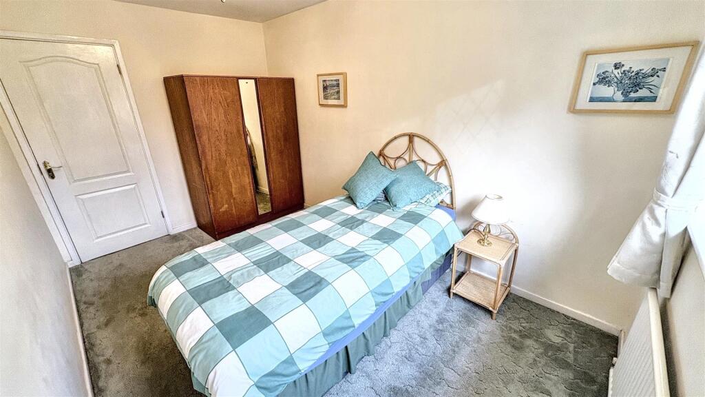 Additional image 18 of Billesley Lane, Moseley