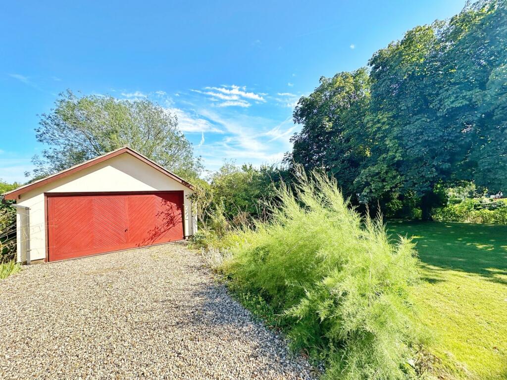 Additional image 25 of Middle Street, Clavering, Saffron Walden, CB11