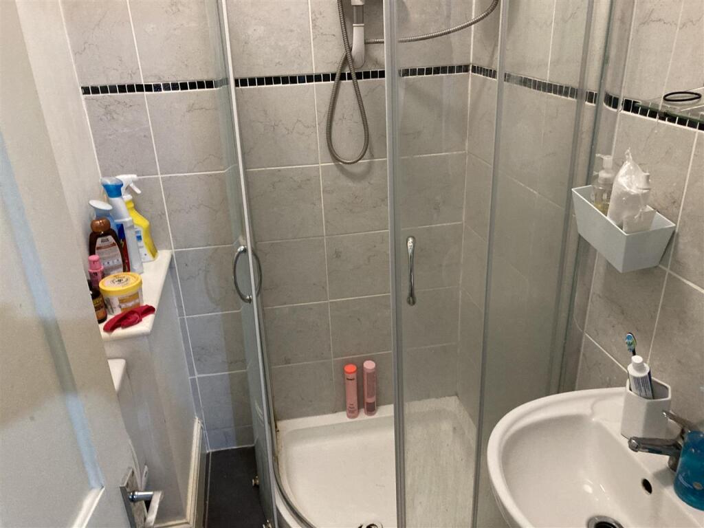 Additional image 7 of Dover Place Cottages, Bristol