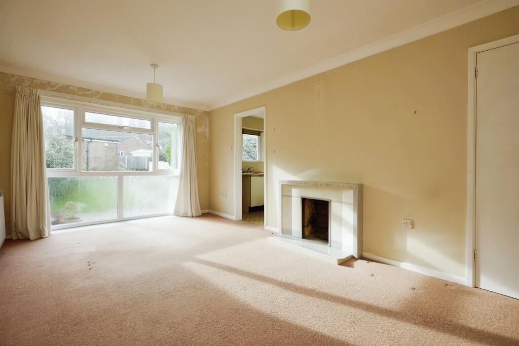 Additional image 4 of Lime Tree Avenue, Yeovil