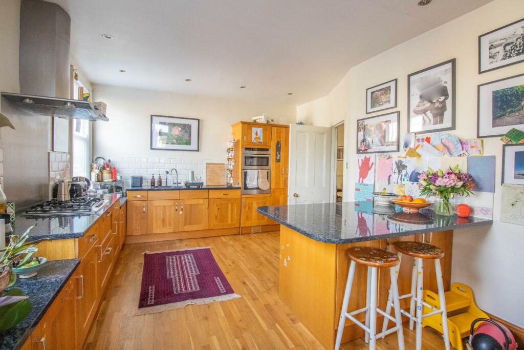 Additional image 5 of Tenison Road, Cambridge
