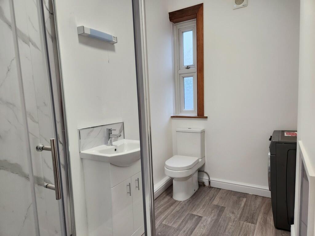 Additional image 19 of Beresford Road, Bournemouth