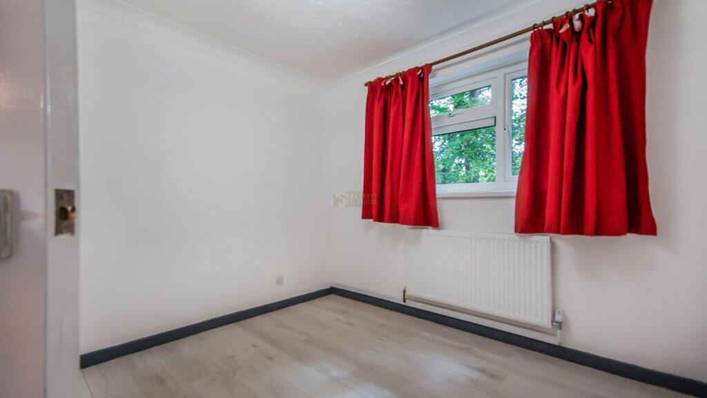 Additional image 4 of Appleton Court, Birmingham, B15 2LR