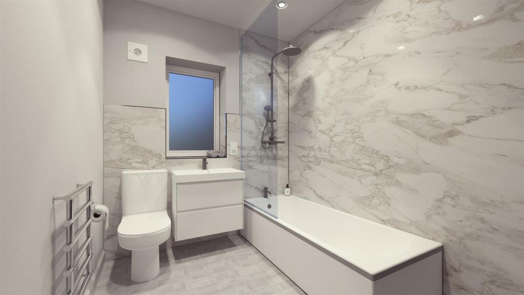 Additional image 3 of Summerscales, Gosforth