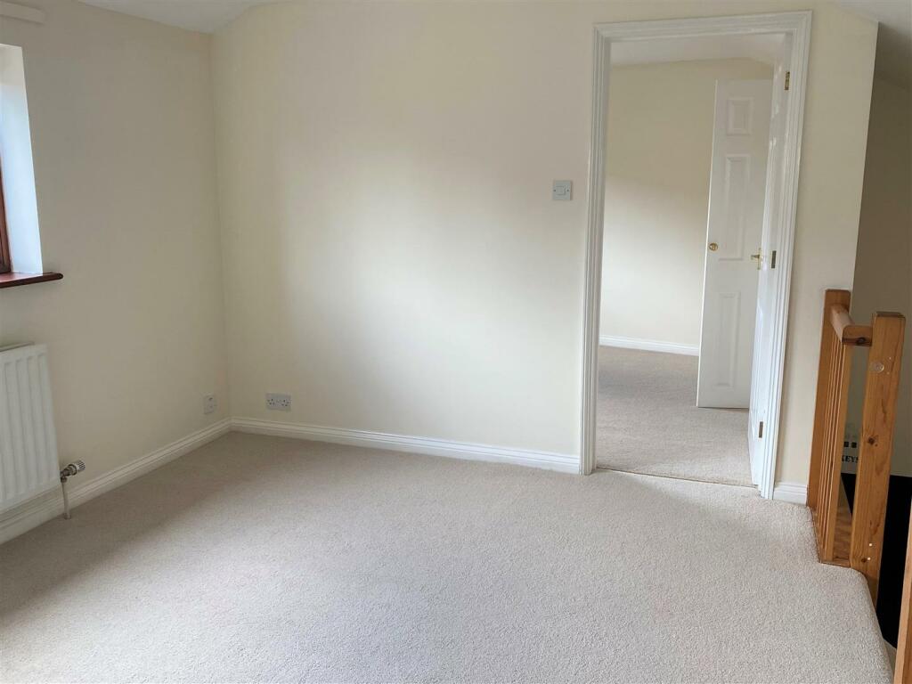 Additional image 4 of Mill Road, Cambridge