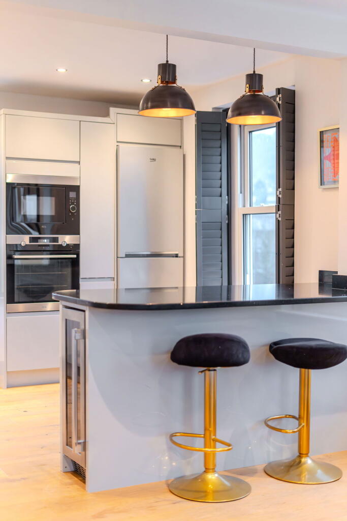 Additional image 23 of Edward Street, Bathwick, Bath, BA2 4DX