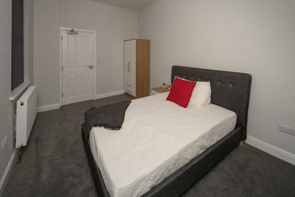 Additional image 9 of F3 28-32 New Station Rd, Fishponds, Bristol, Bristol, BS16