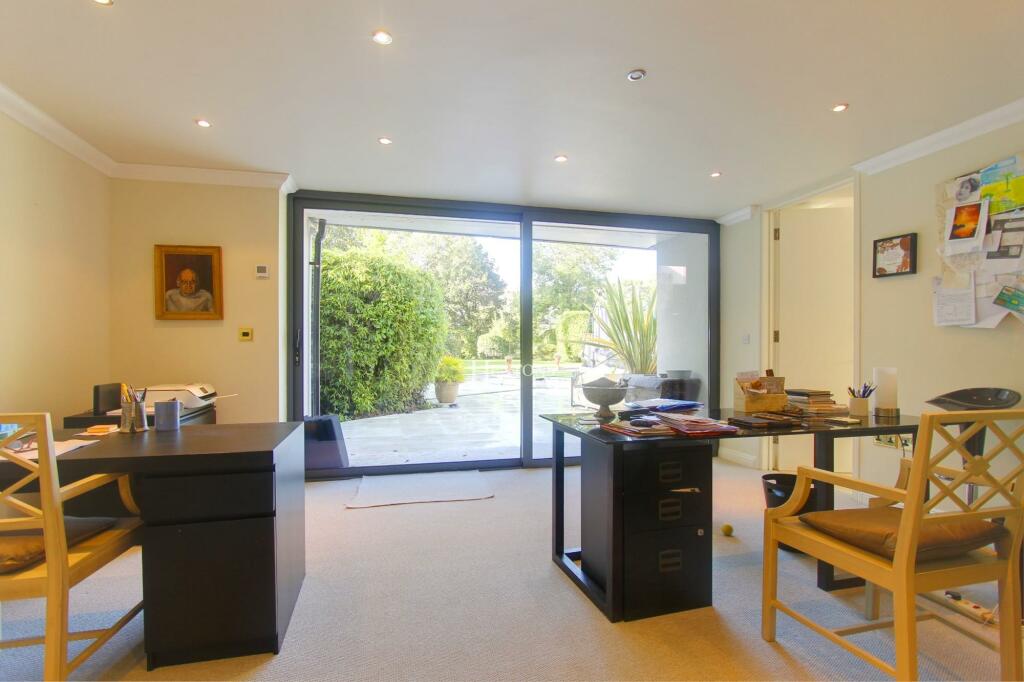 Additional image 9 of Mill Road, Llanishen, Cardiff