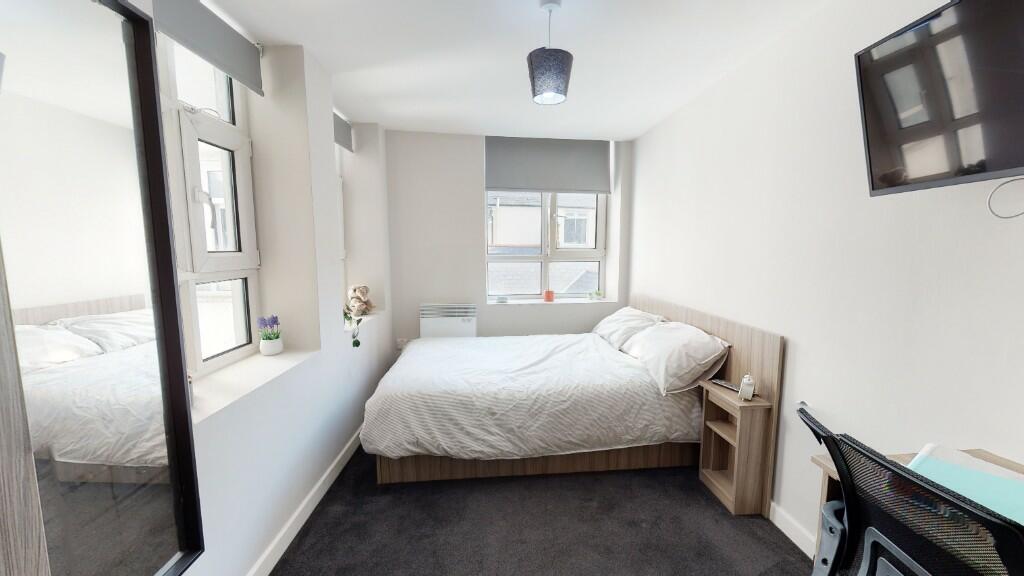 Additional image 11 of St. Mary Street, Cardiff(City), CF10