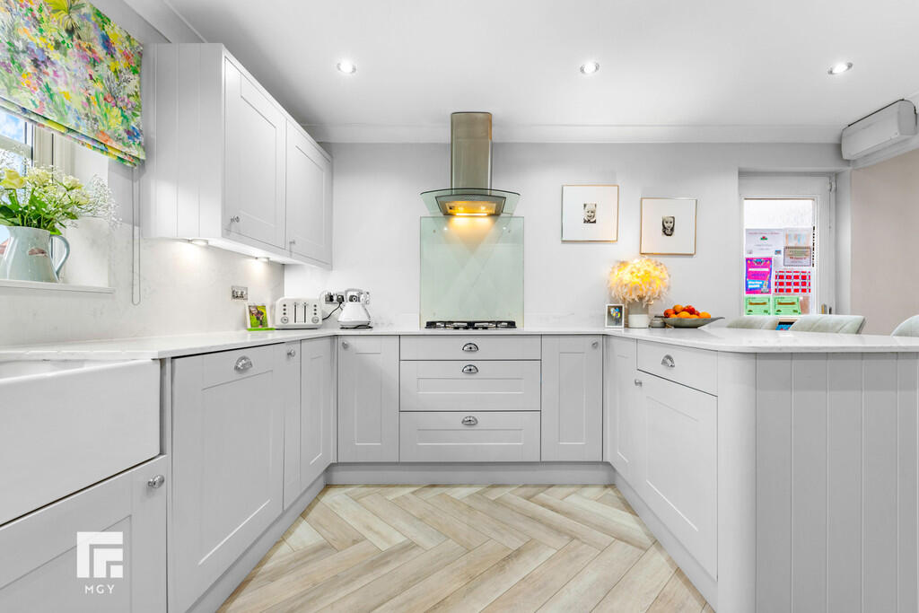 Additional image 3 of Fisher Hill Way, Radyr, Cardiff