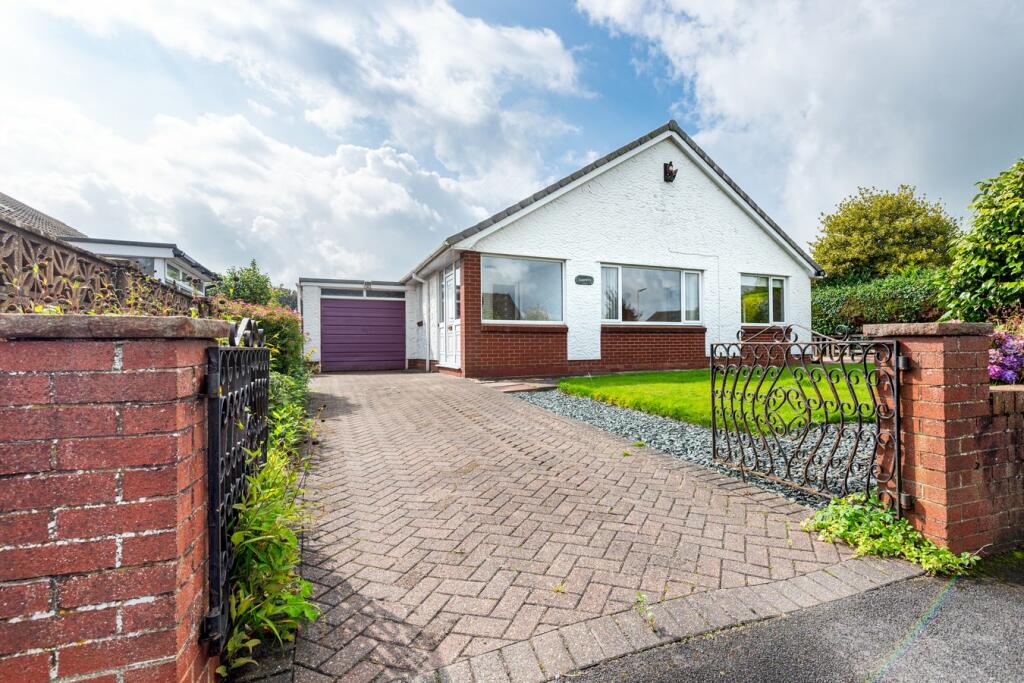 Additional image 17 of Grange Gardens, Wigton, CA7