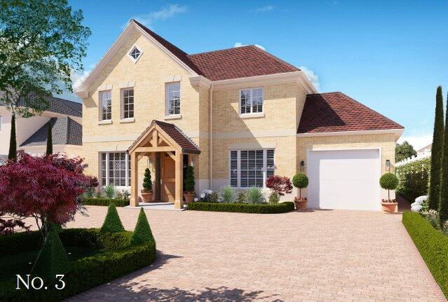 Additional image 9 of Brinkley Road, Dullingham, Newmarket, Cambridgeshire