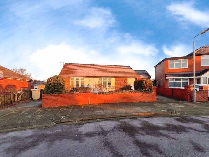 Additional image 17 of Craighall Road, Sharples FOR SALE BY AUCTION