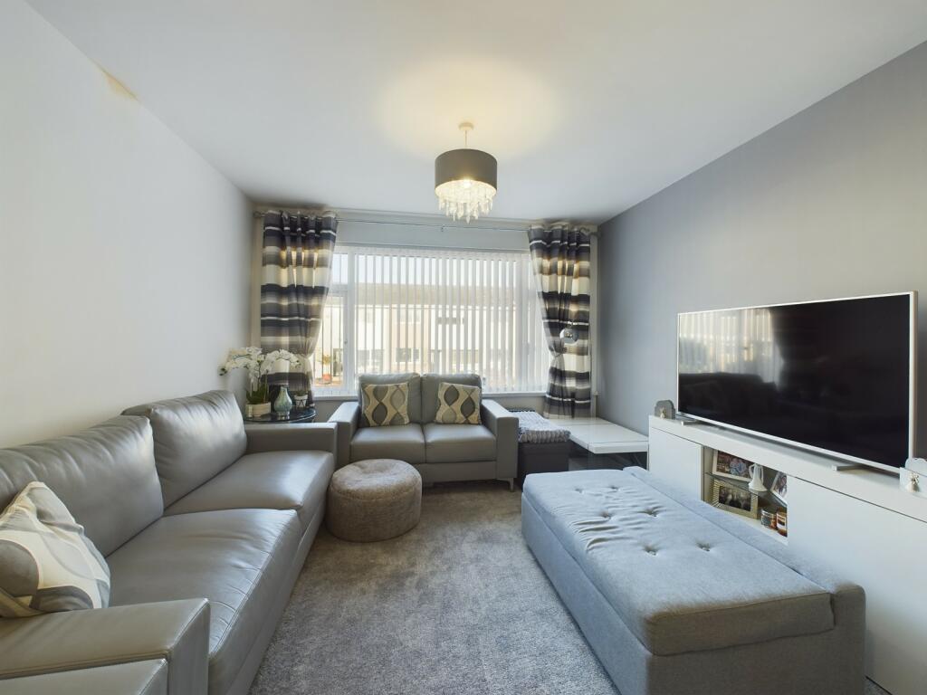 Additional image 15 of Pen-Y-Graig, Rhiwbina, Cardiff. CF14