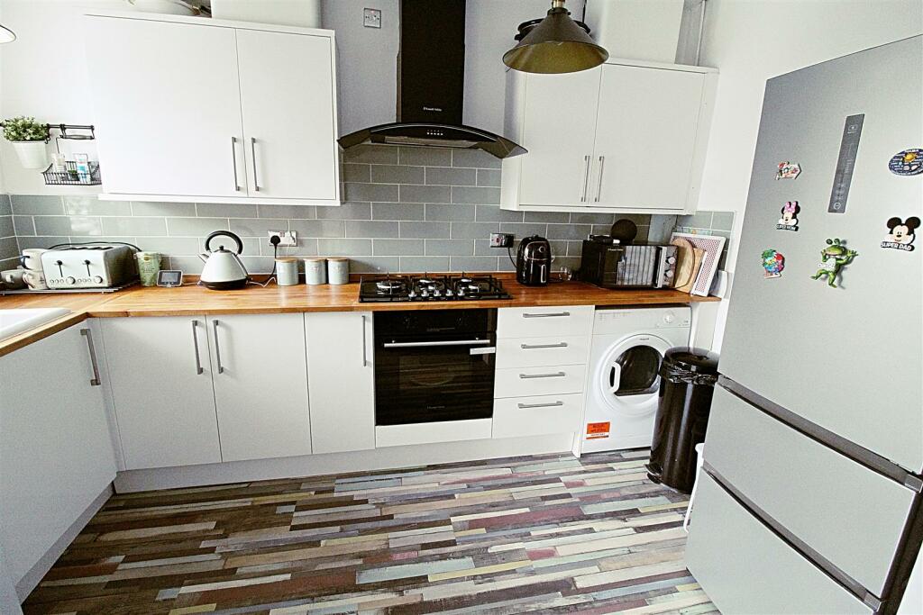 Additional image 4 of Ashville Avenue, Hodge Hill