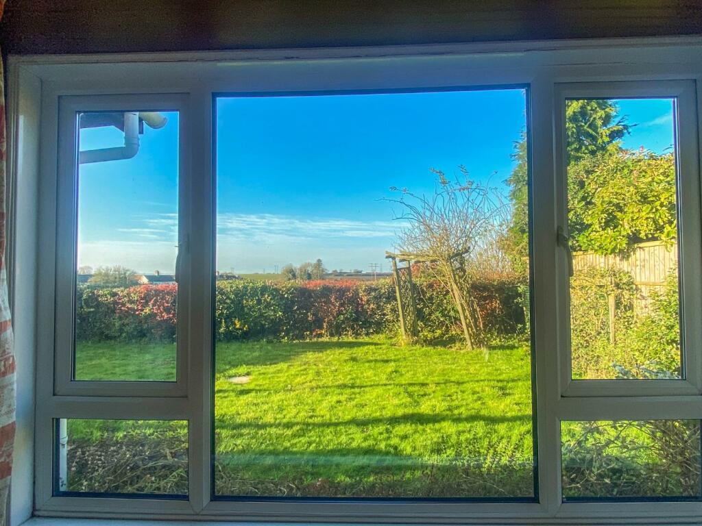 Additional image 8 of Fox Road, Balsham, Cambridge
