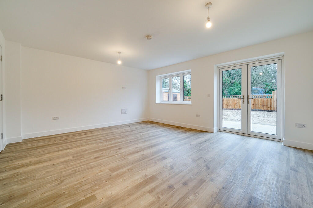 Additional image 12 of Howells Way, Hardwick, Cambridge