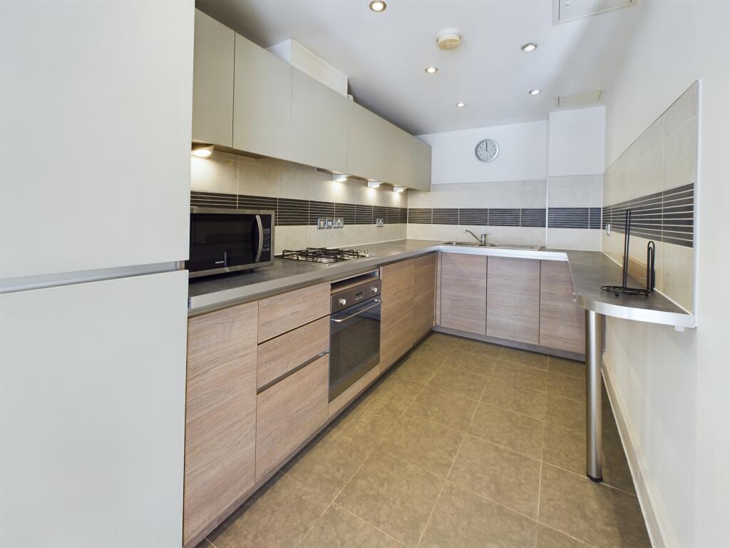 Additional image 5 of Pepys Court, Cambridge, Cambridgeshire