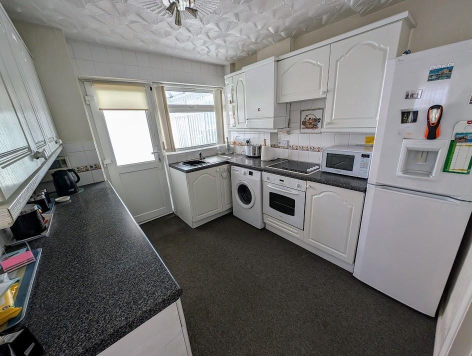 Additional image 6 of Robin Way, Chipping Sodbury, Bristol
