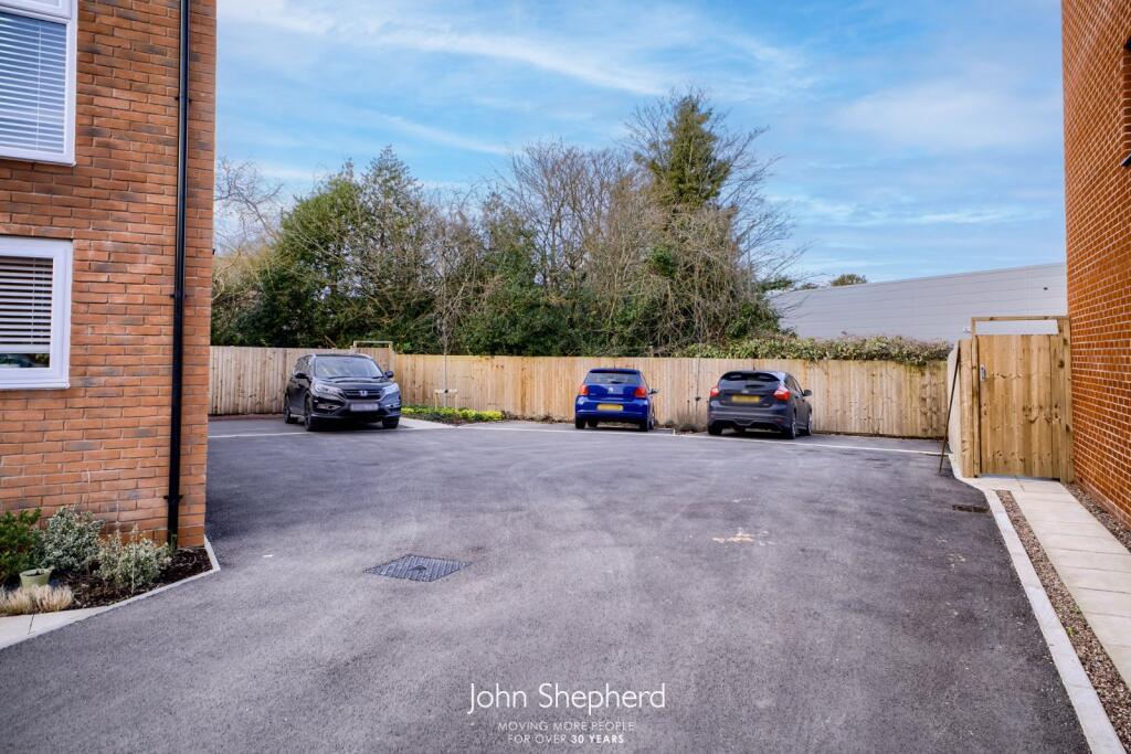 Additional image 15 of Light Hall Lane, Shirley, Solihull, West Midlands, B90