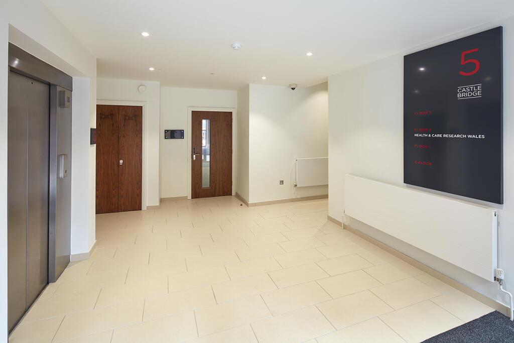 Additional image 7 of 20 Cowbridge Road East, Cardiff