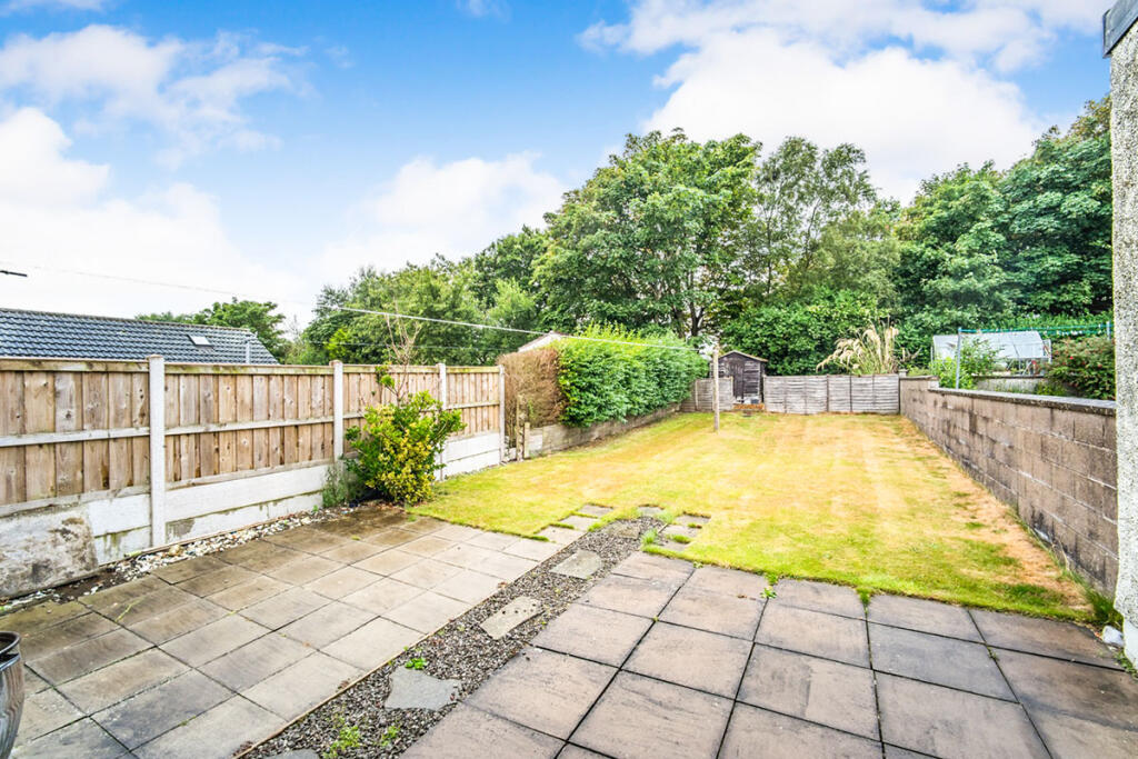 Additional image 10 of Skinburness Drive, Silloth, Wigton, Cumbria, CA7